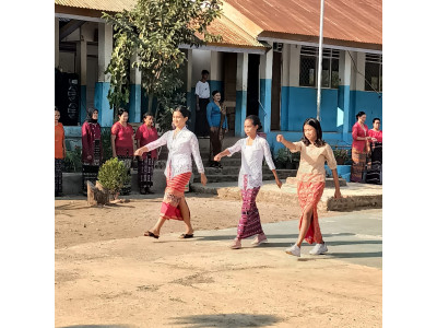 WhatsApp Image 2024-10-28 at 08