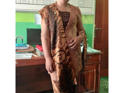 WhatsApp Image 2024-10-28 at 08