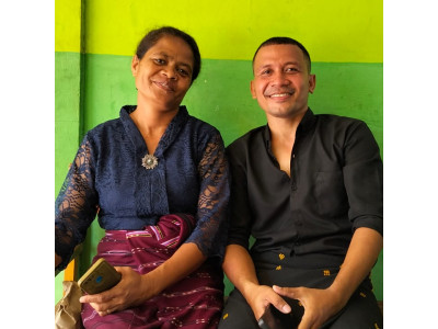 WhatsApp Image 2024-10-28 at 10