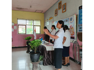 WhatsApp Image 2025-06-04 at 13