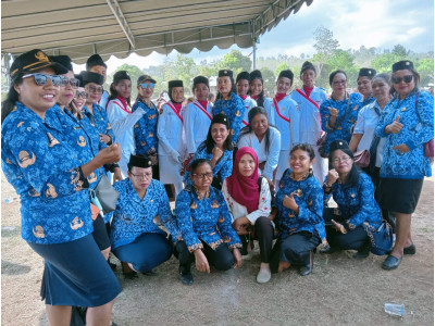 WhatsApp Image 2024-08-17 at 09