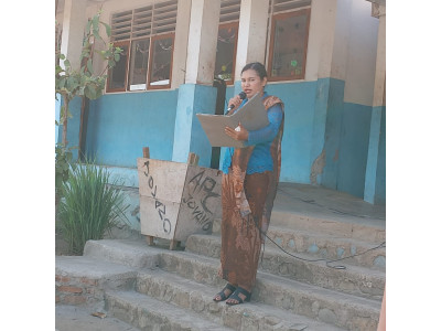 WhatsApp Image 2024-10-28 at 08