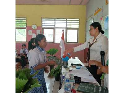 WhatsApp Image 2025-06-04 at 13