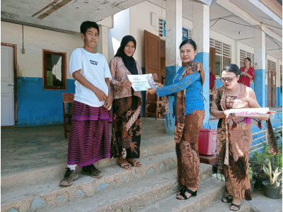 WhatsApp Image 2024-10-28 at 09