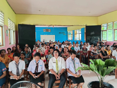 WhatsApp Image 2025-06-04 at 13