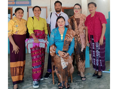 WhatsApp Image 2024-10-28 at 08